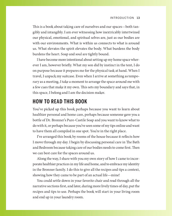 Soap-And-Soul-Book-600px-final-7