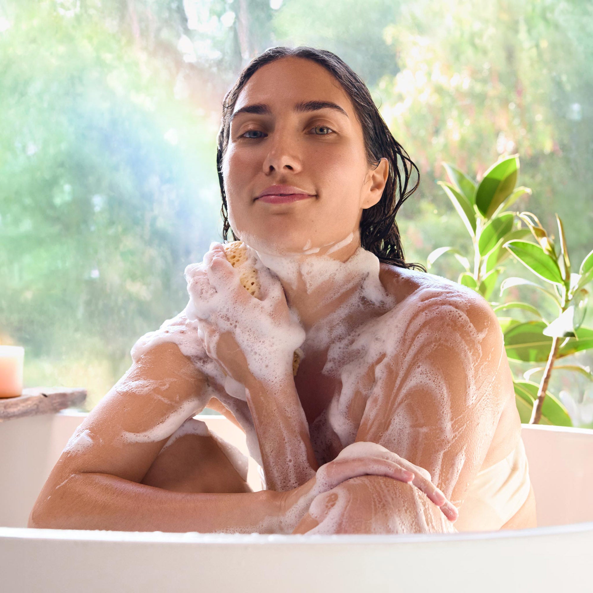 abby-bath-c-4