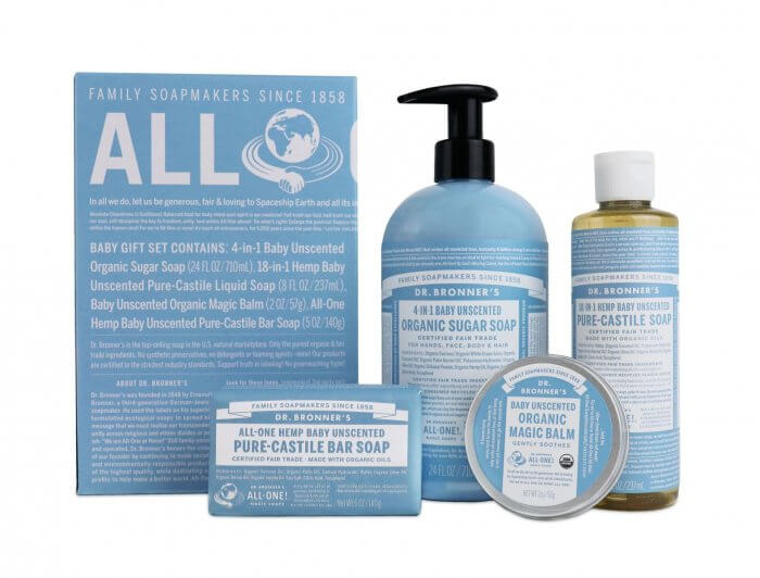 baby-gift-set-website
