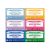 Magic Bar Soap Variety Pack