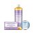 Calm & Renew Bundle