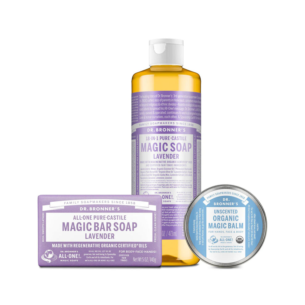 calming-bundle-1