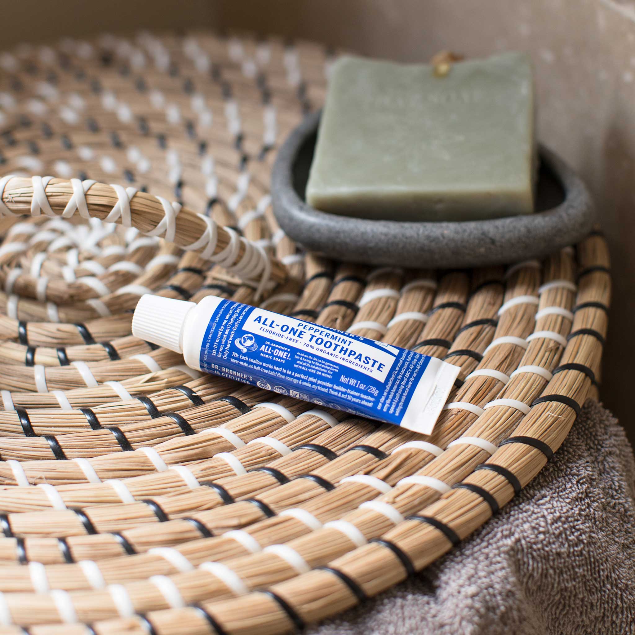 dr-bronners-all-one-toothpaste-1oz-peppermint-3