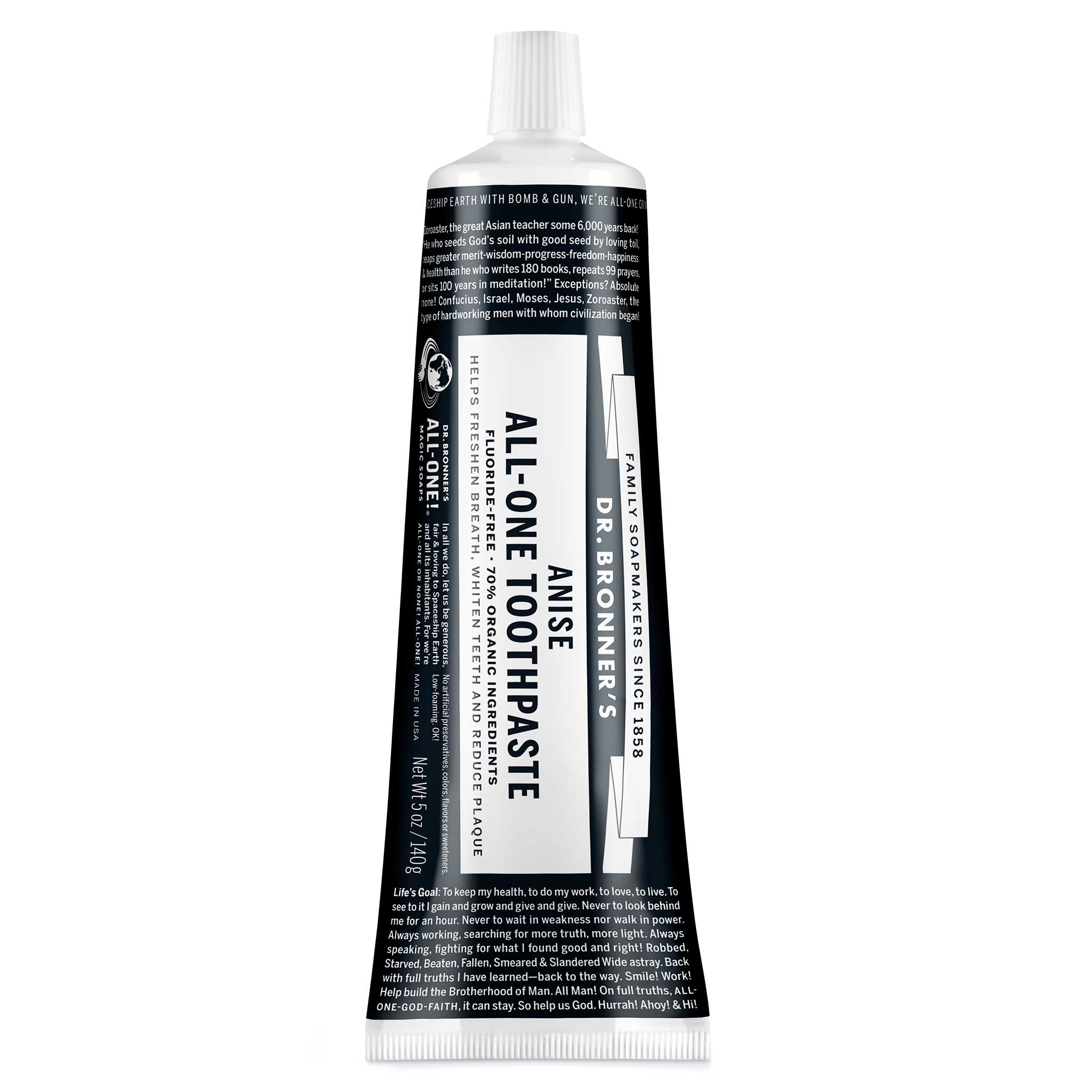 dr-bronners-all-one-toothpaste-5oz-anise-1
