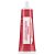 Cinnamon - All-One Toothpaste