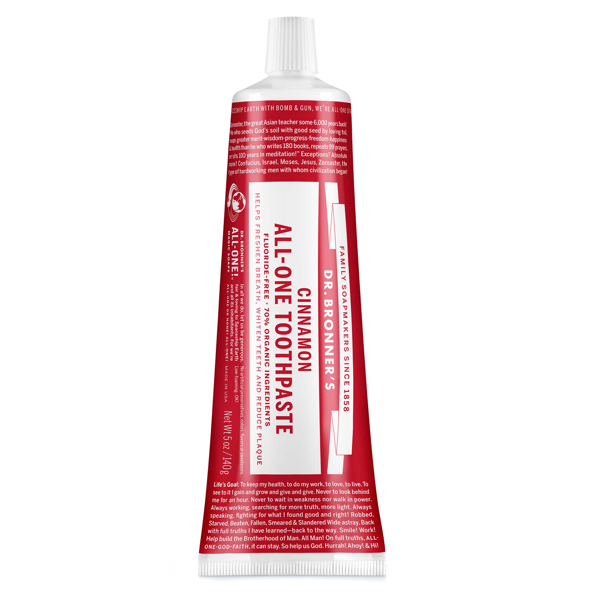 dr-bronners-all-one-toothpaste-5oz-cinnamon-1