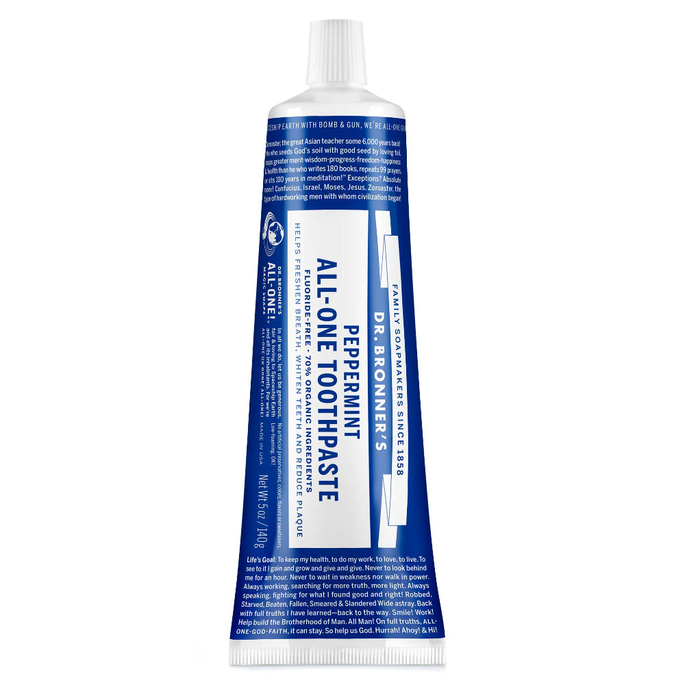dr-bronners-all-one-toothpaste-5oz-peppermint-1