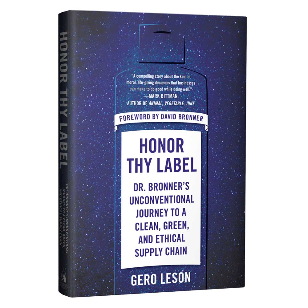 dr-bronners-book-honor-thy-label-1