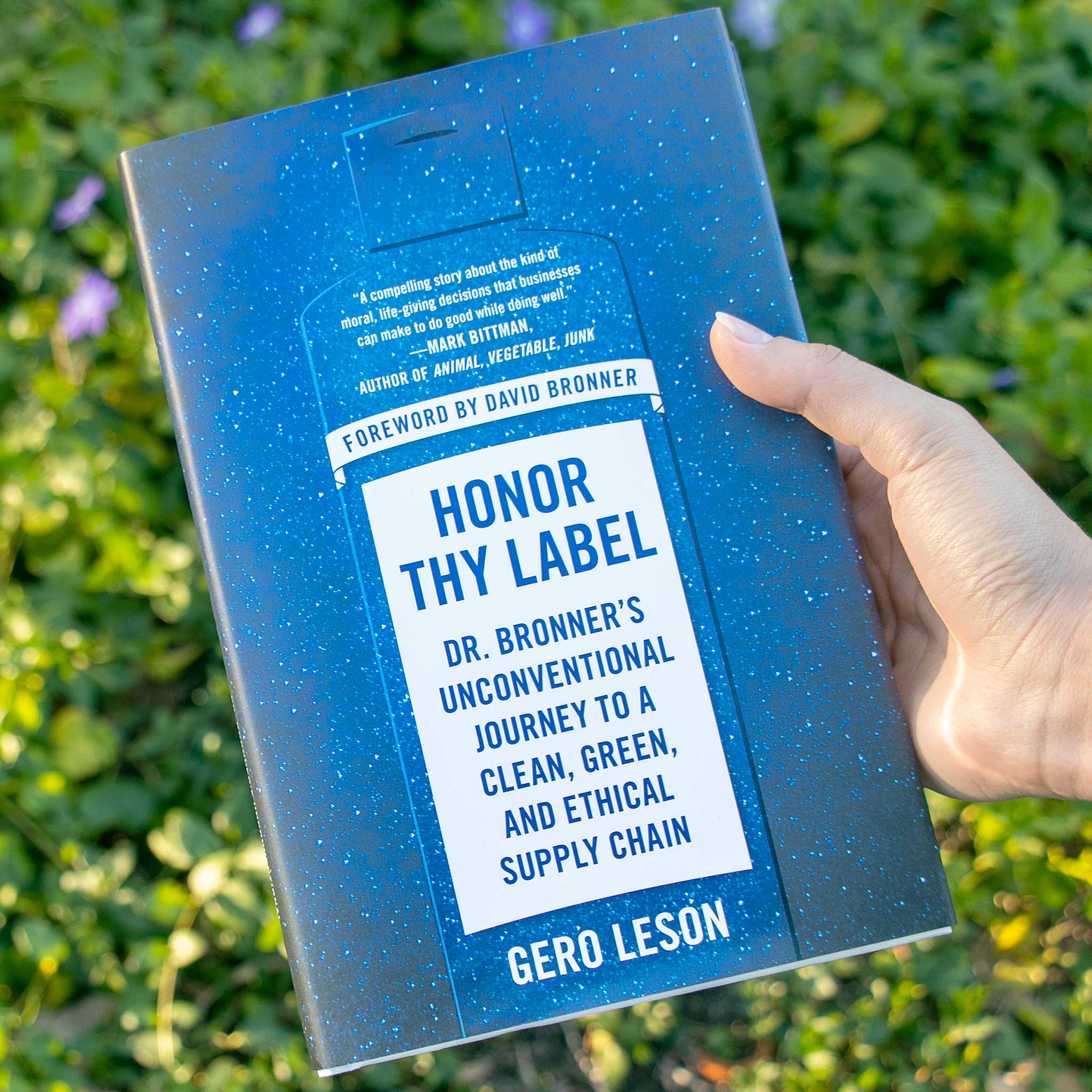 dr-bronners-book-honor-thy-label-2
