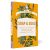Soap & Soul by Lisa Bronner