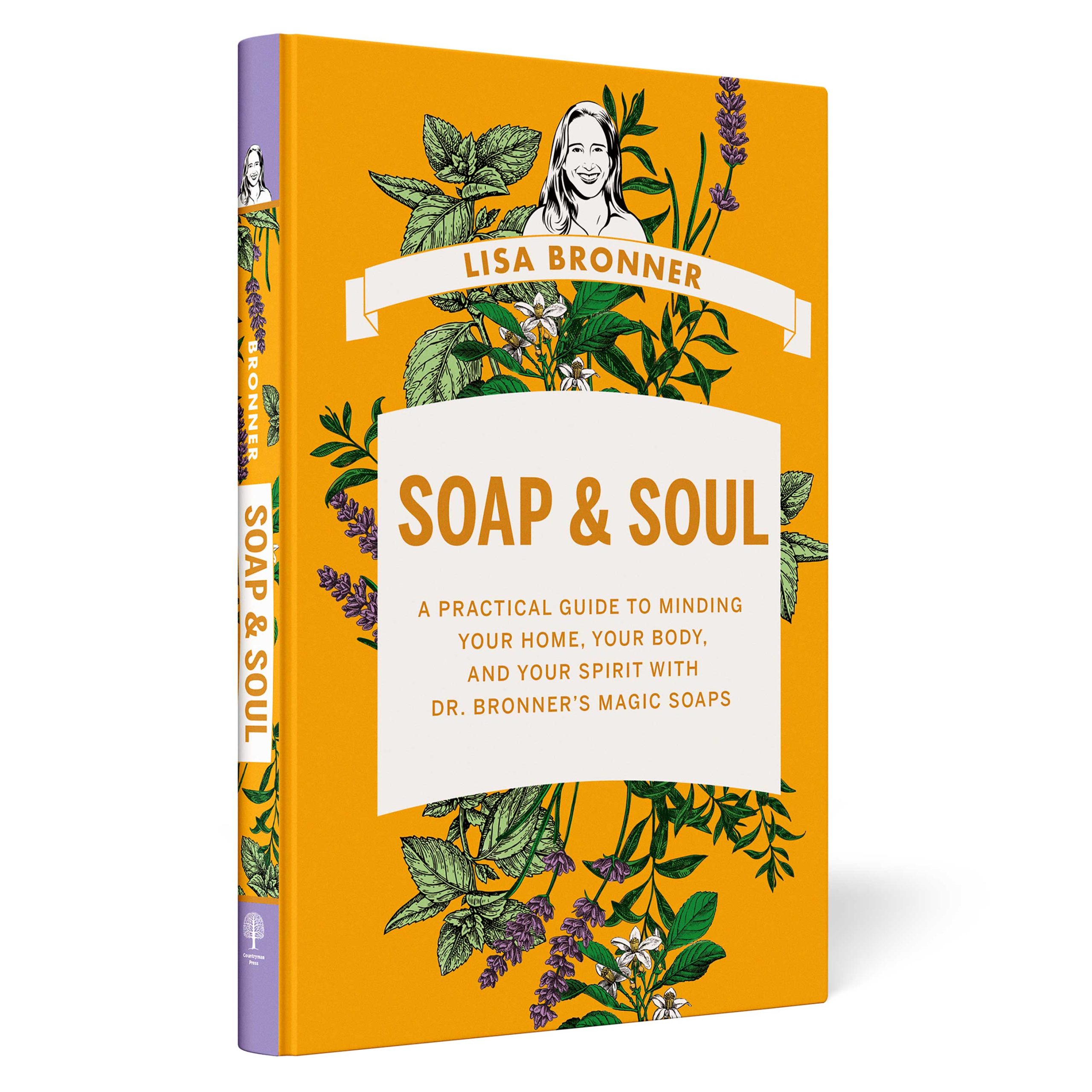 dr-bronners-book-soap-and-soul-1
