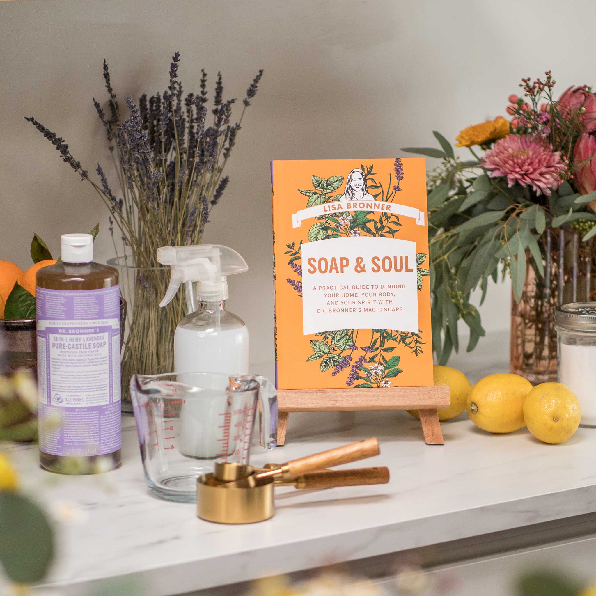 dr-bronners-book-soap-and-soul-2