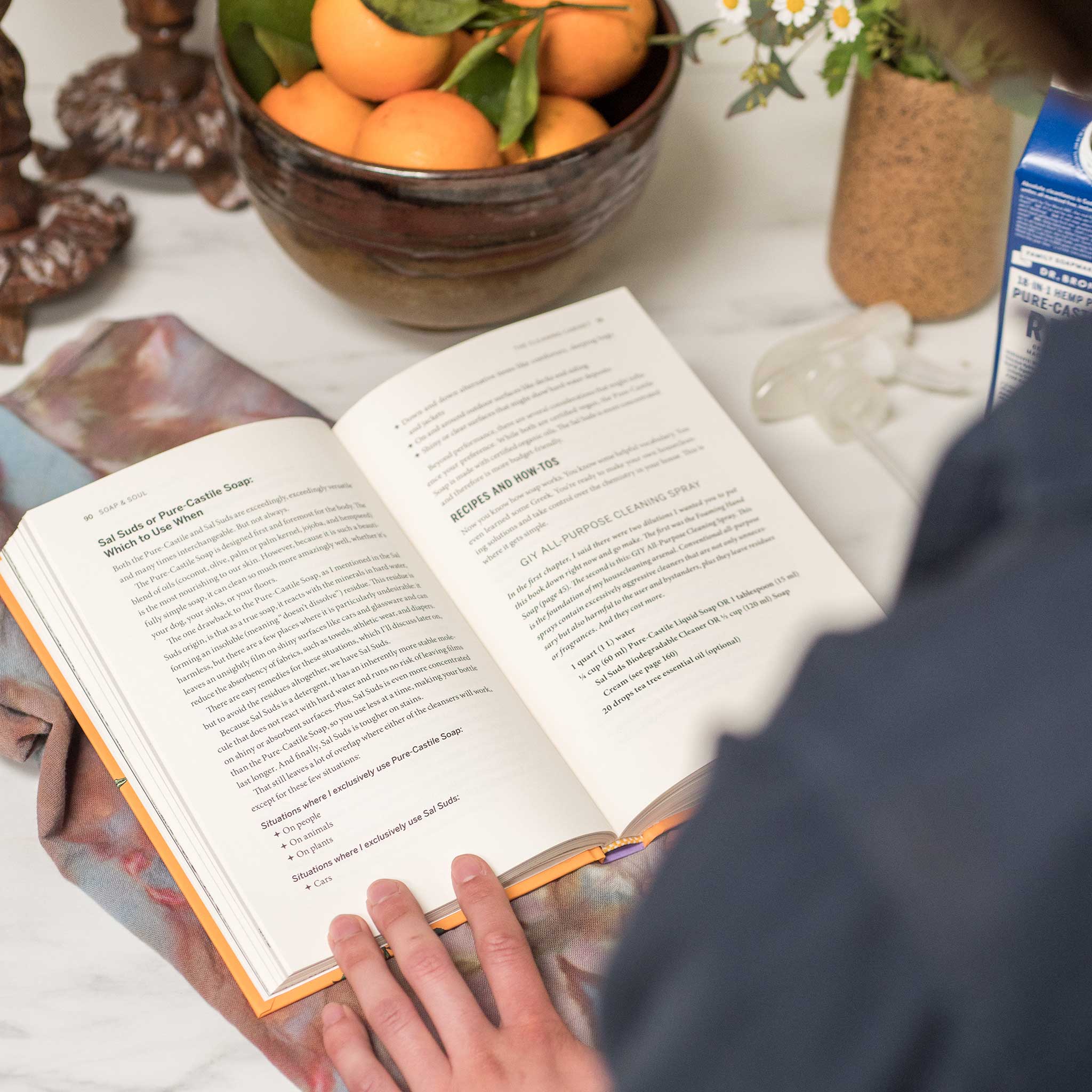 dr-bronners-book-soap-and-soul-3