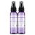 Lavender - Hand Sanitizer 2-Pack