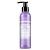 Lavender - Organic Hair Creme