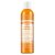 Organic Hair Rinse