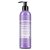 Lavender Coconut - Organic Lotions