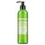 Patchouli Lime - Organic Lotions