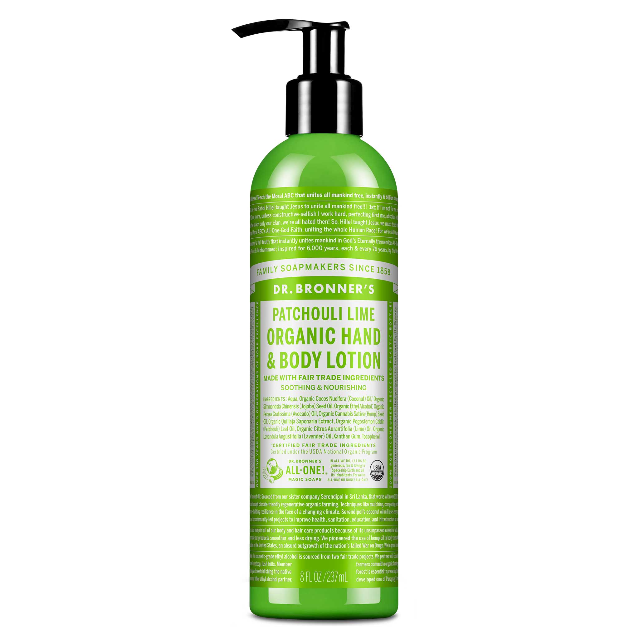 dr-bronners-organic-hand-and-body-lotion-8oz-patchouli-lime-1
