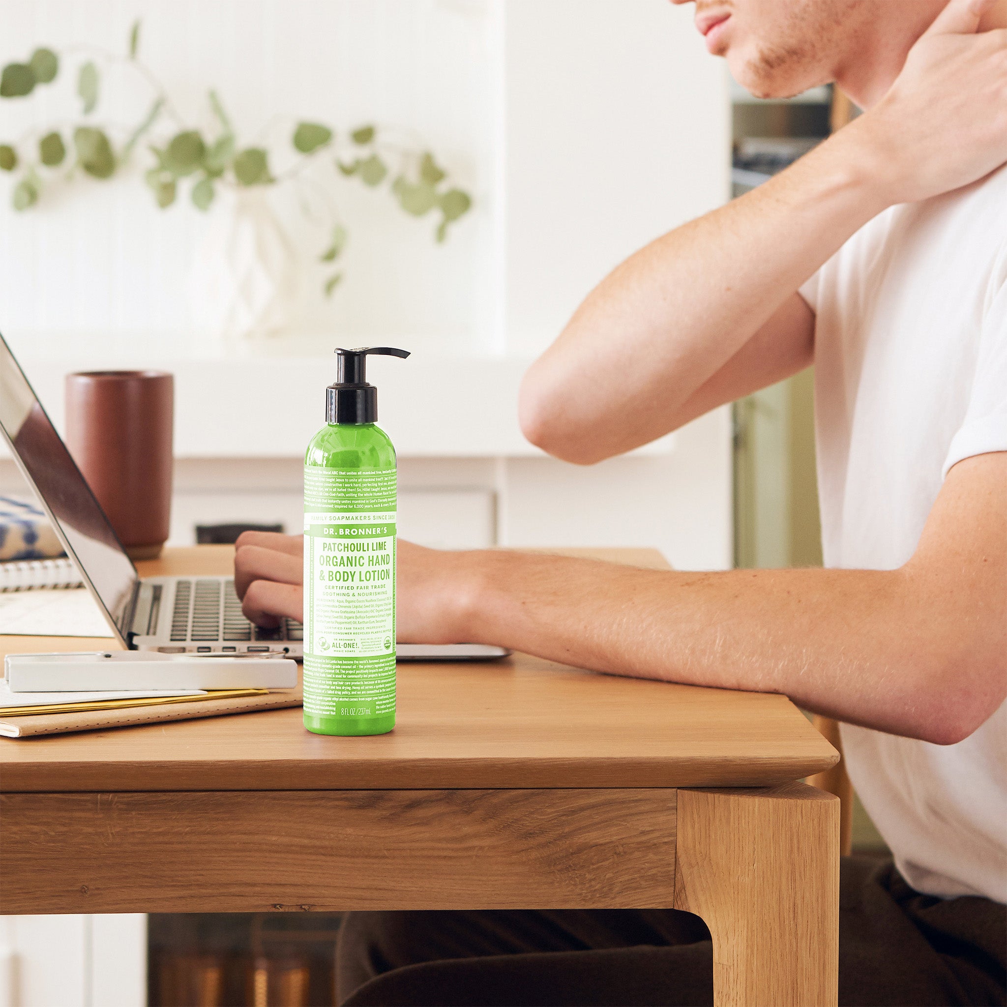 dr-bronners-organic-hand-and-body-lotion-8oz-patchouli-lime-2