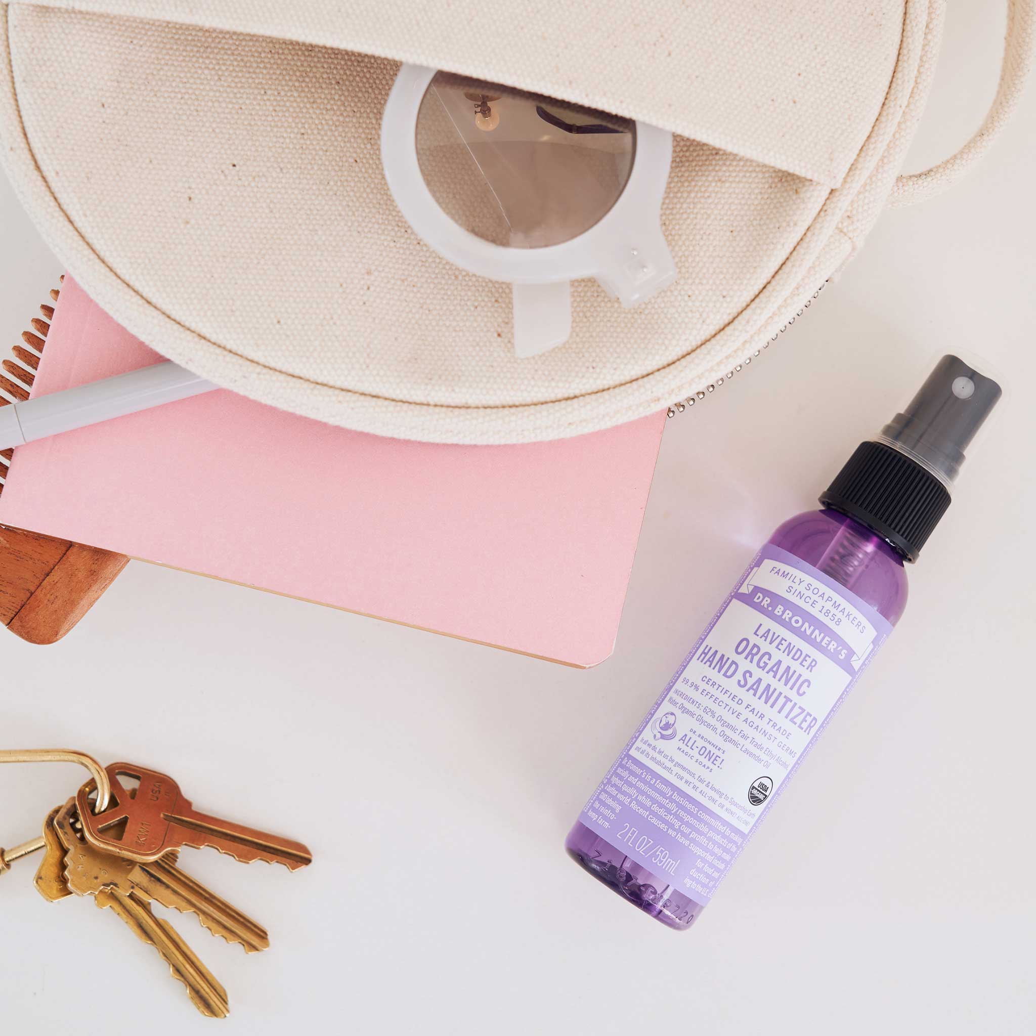 dr-bronners-organic-hand-sanitizer-2oz-lavender-2_db2c36c9-ef17-4701-a2c3-56a79966f679
