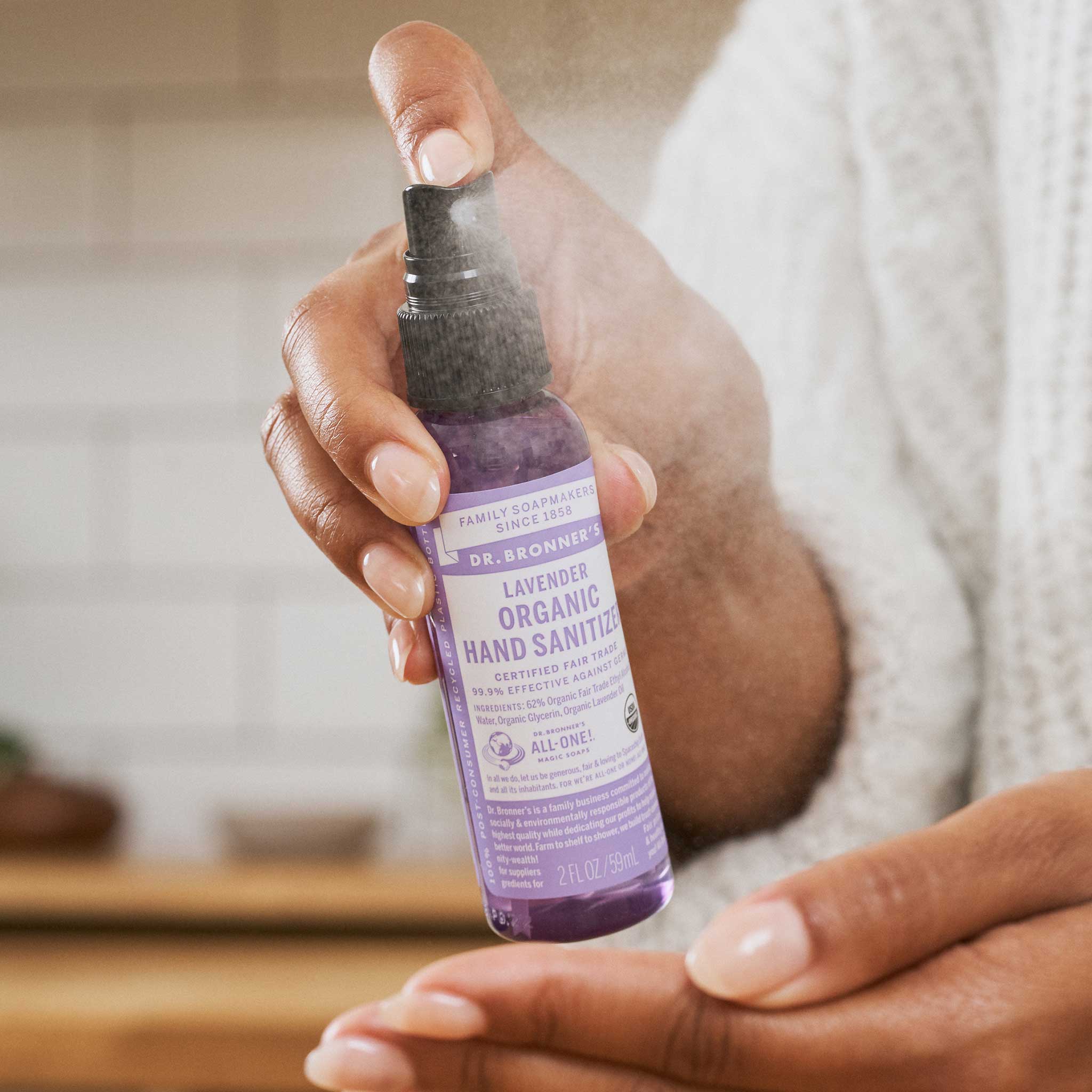 dr-bronners-organic-hand-sanitizer-2oz-lavender-3_8561ad95-a822-4269-9ab2-e6a761857b05