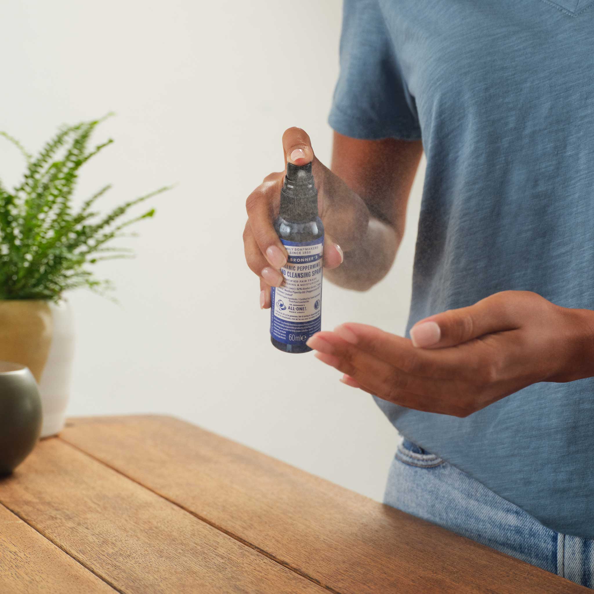 dr-bronners-organic-hand-sanitizer-2oz-peppermint-2