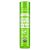 Lemon Lime - Organic Lip Balms