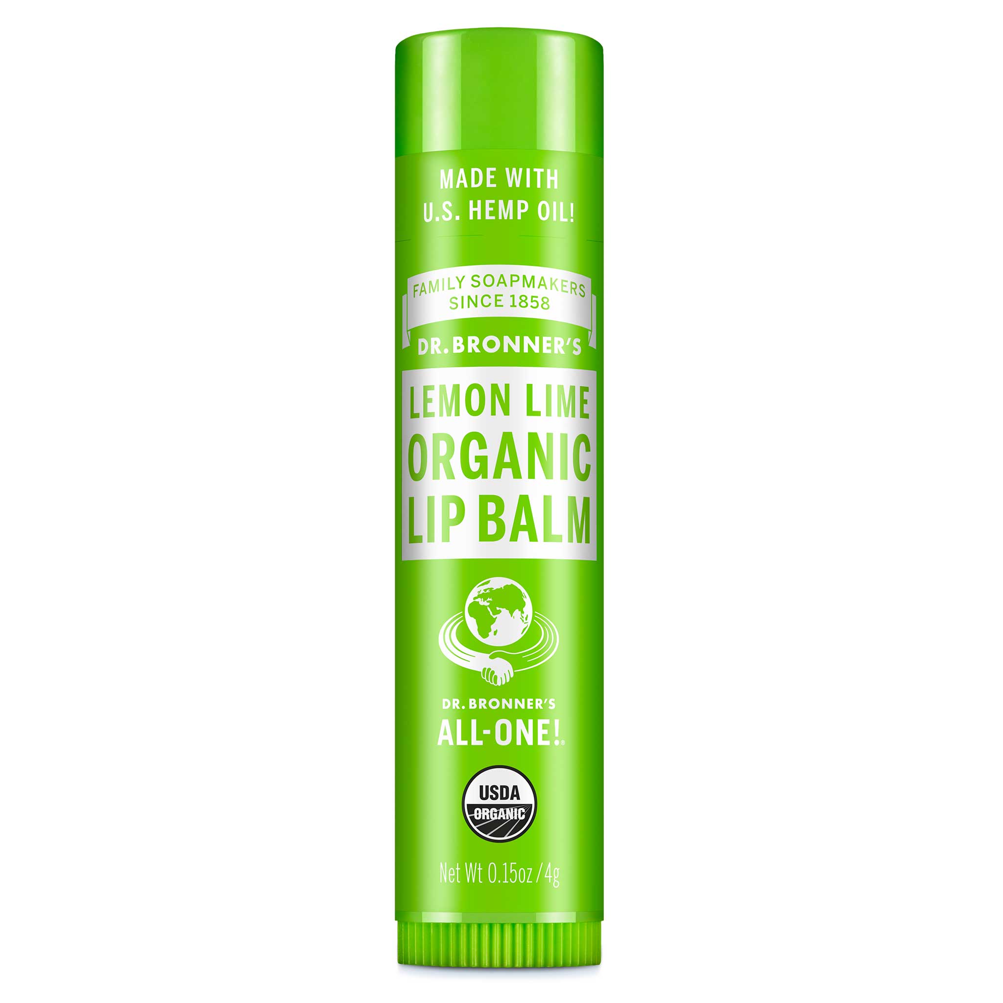 dr-bronners-organic-lip-balm-0p15oz-lemon-lime-1