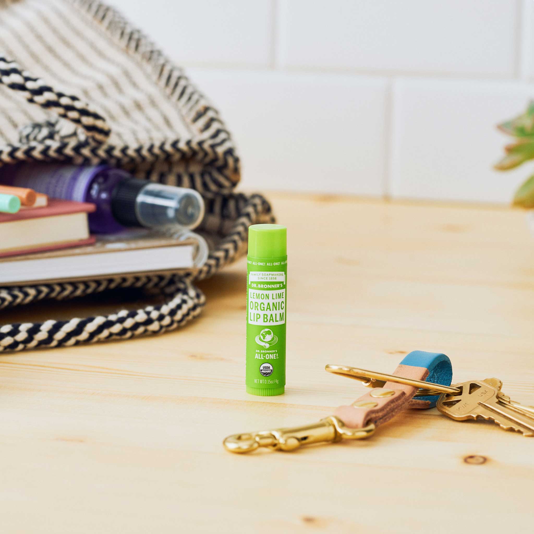 dr-bronners-organic-lip-balm-0p15oz-lemon-lime-2