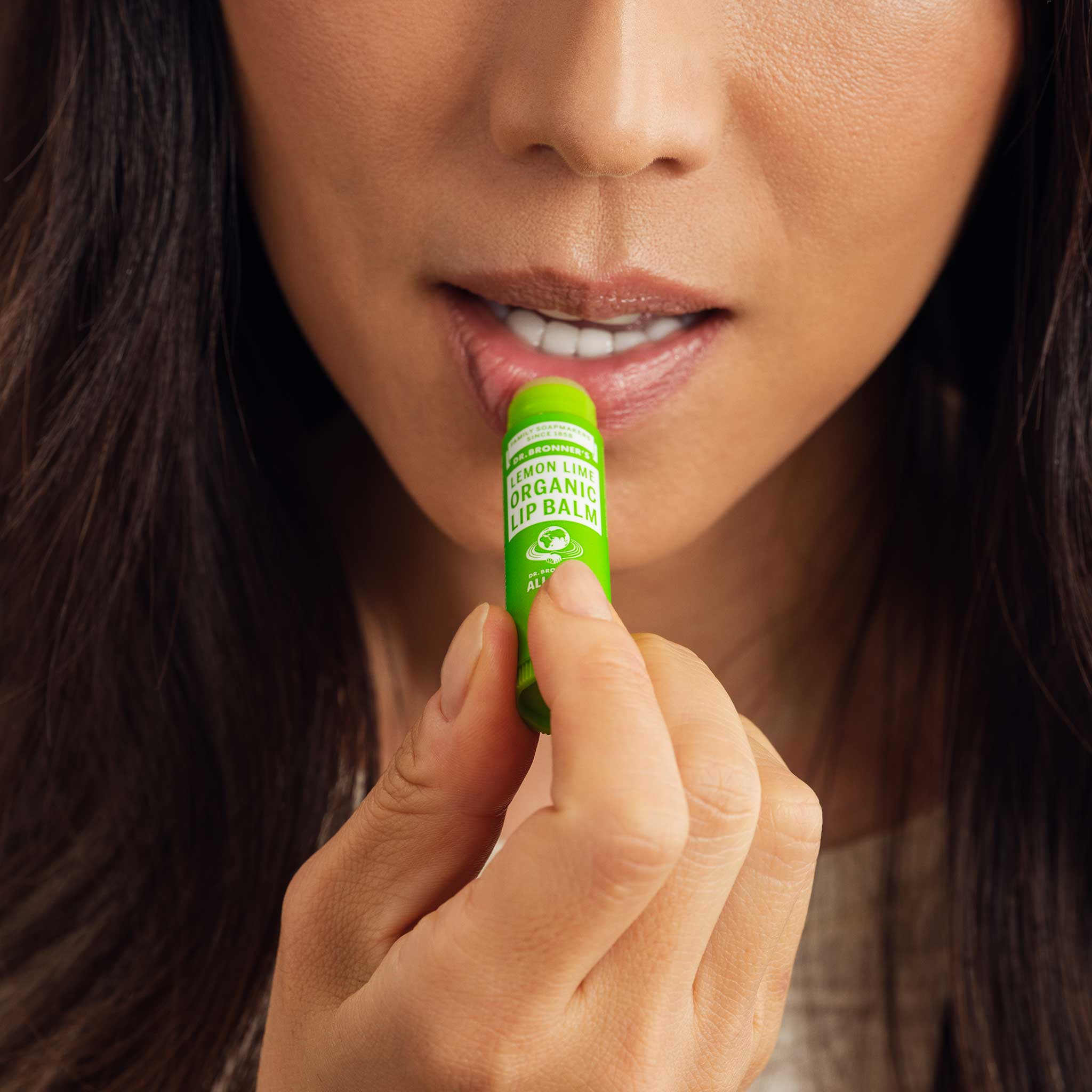 dr-bronners-organic-lip-balm-0p15oz-lemon-lime-3