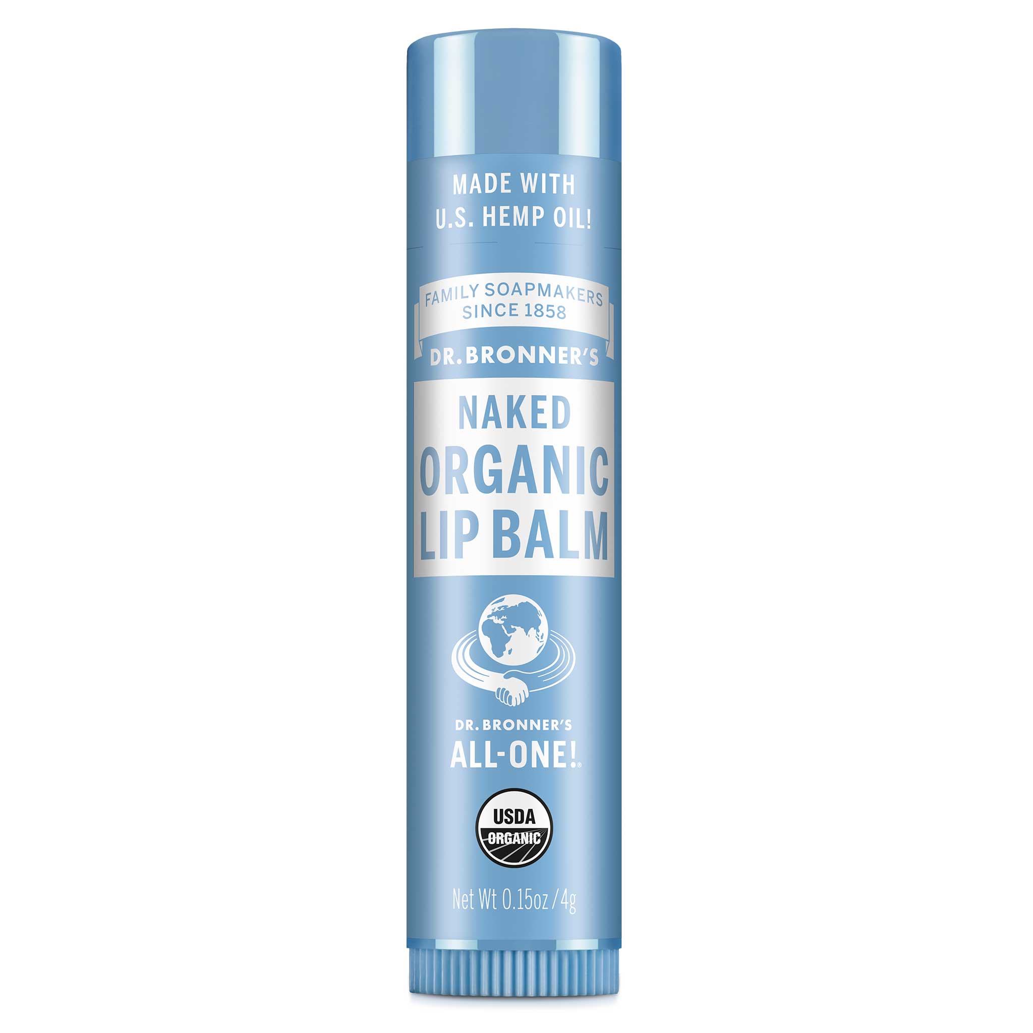 dr-bronners-organic-lip-balm-0p15oz-naked-1