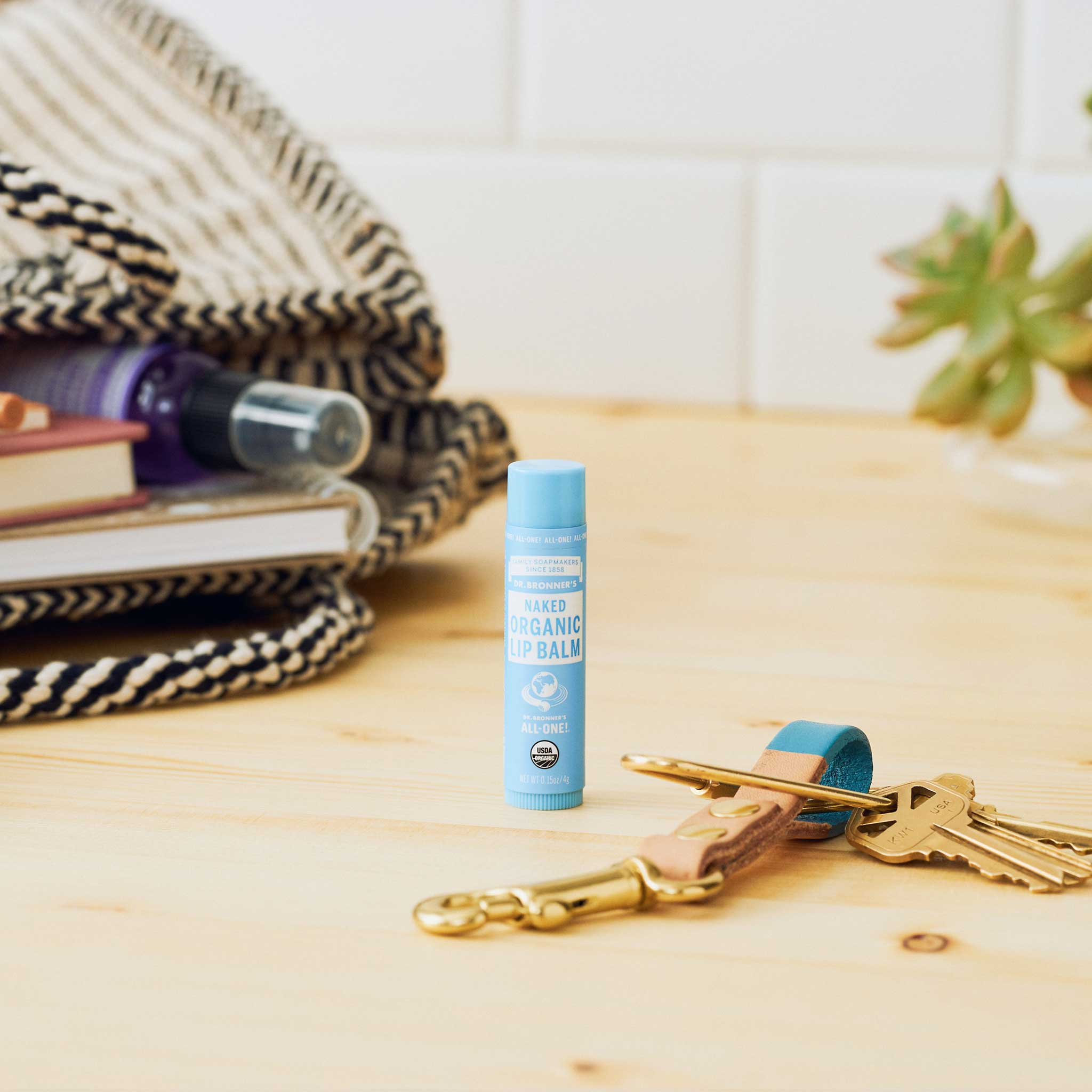 dr-bronners-organic-lip-balm-0p15oz-naked-2