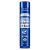 Peppermint - Organic Lip Balms