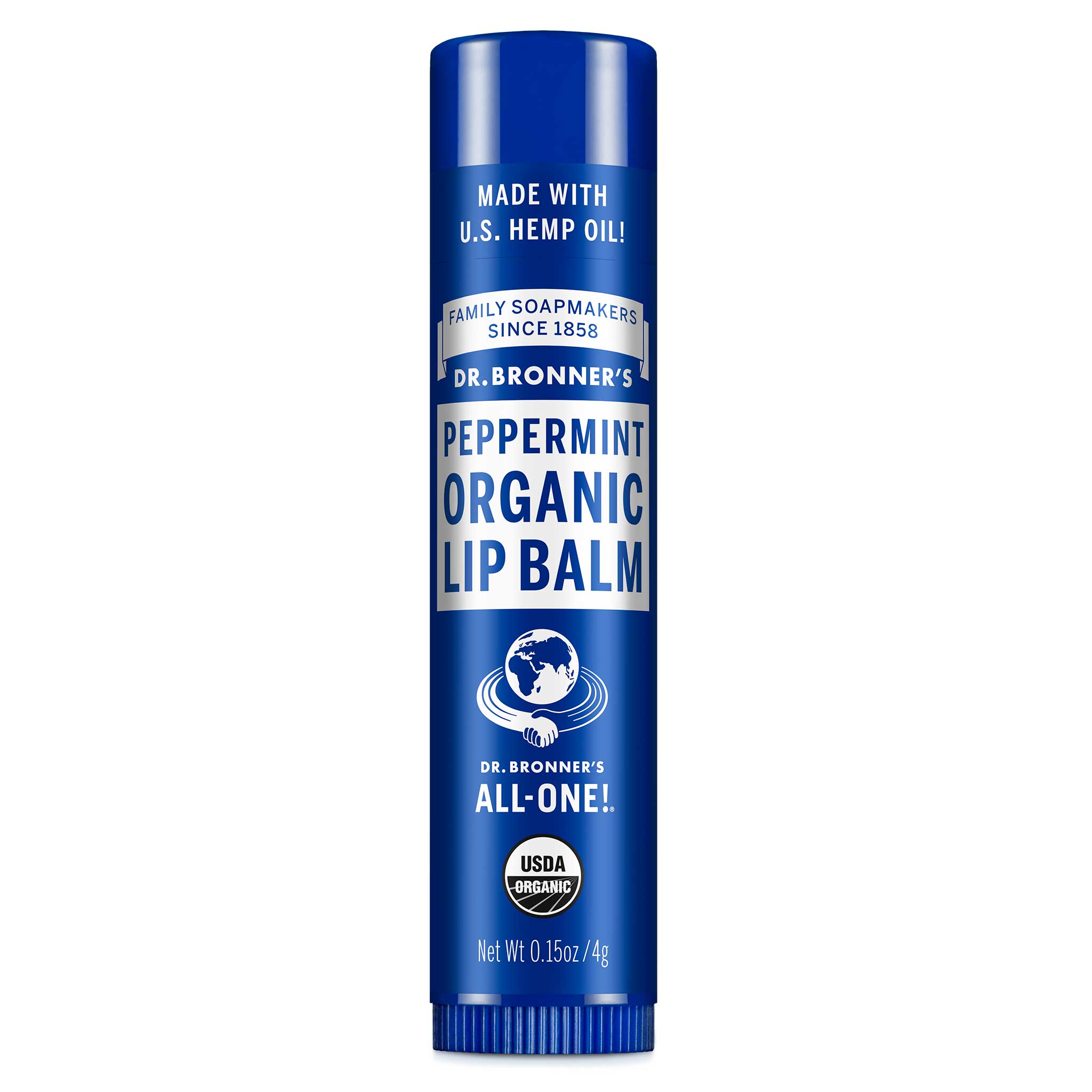 dr-bronners-organic-lip-balm-0p15oz-peppermint-1