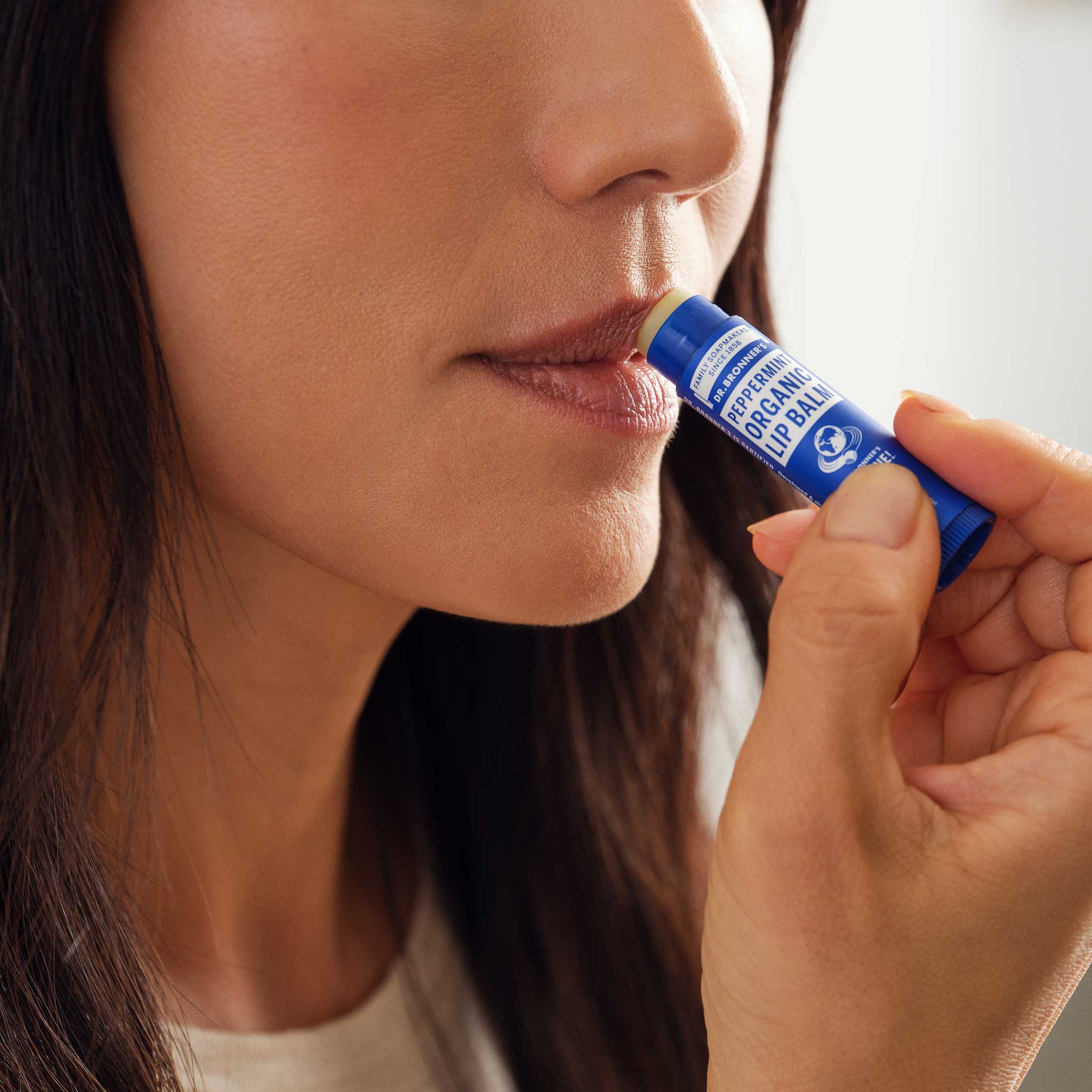 dr-bronners-organic-lip-balm-0p15oz-peppermint-3_e6833117-3949-41a1-8caa-852d8ebf6afd