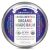Arnica-Menthol - Organic Magic Balm