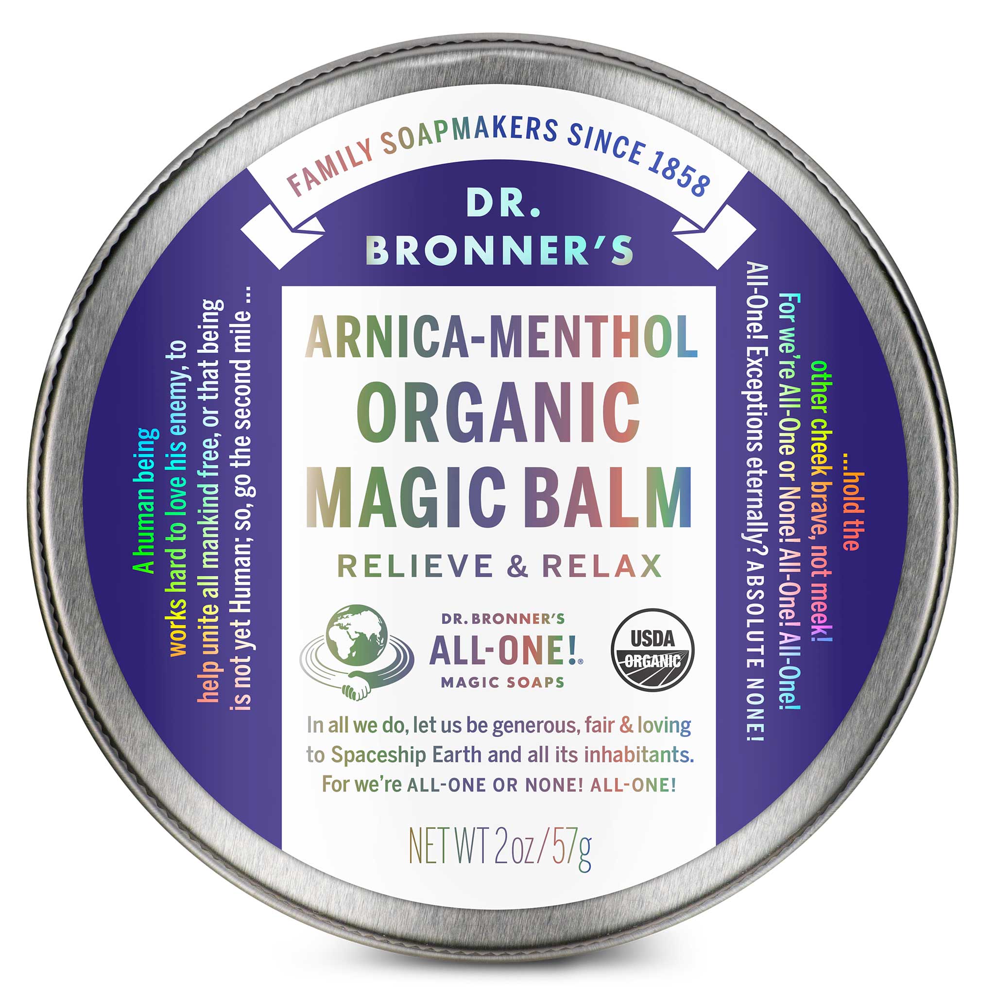 dr-bronners-organic-magic-balm-2oz-arnica-menthol-1