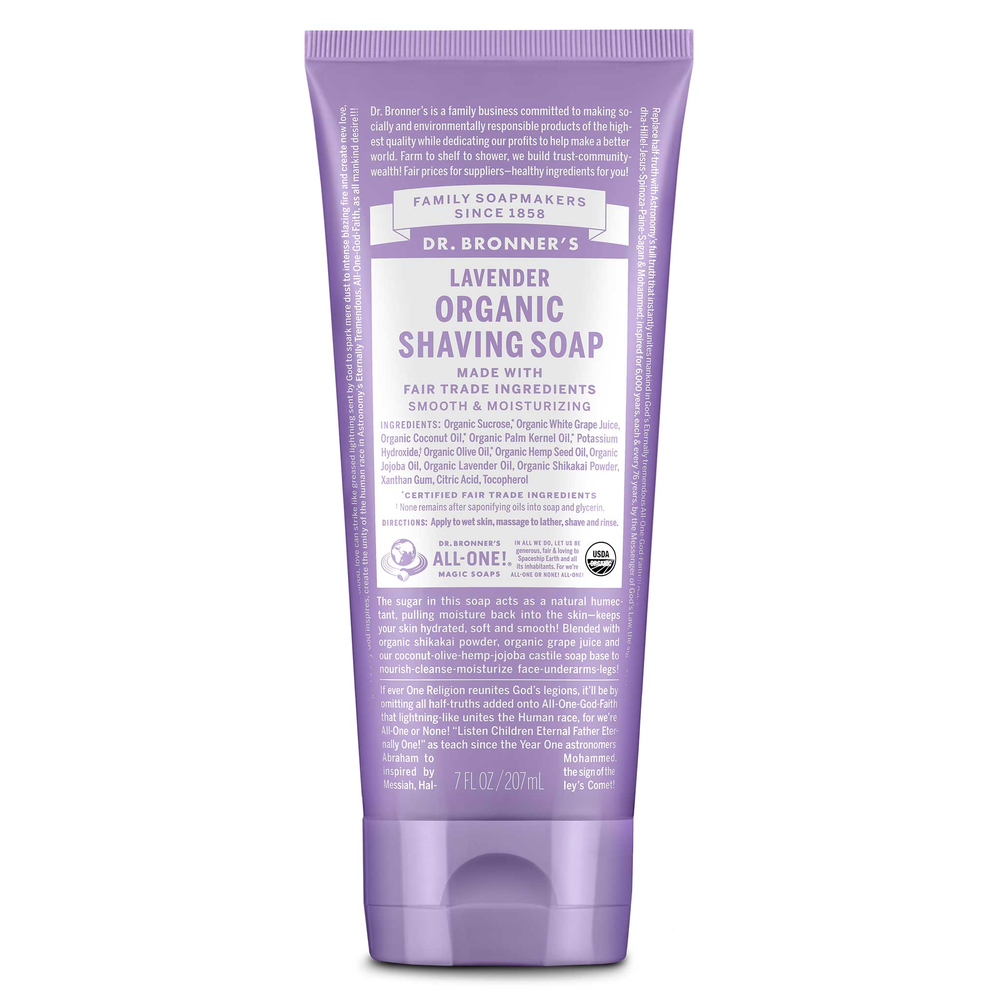 dr-bronners-organic-shaving-soap-7oz-lavender-1