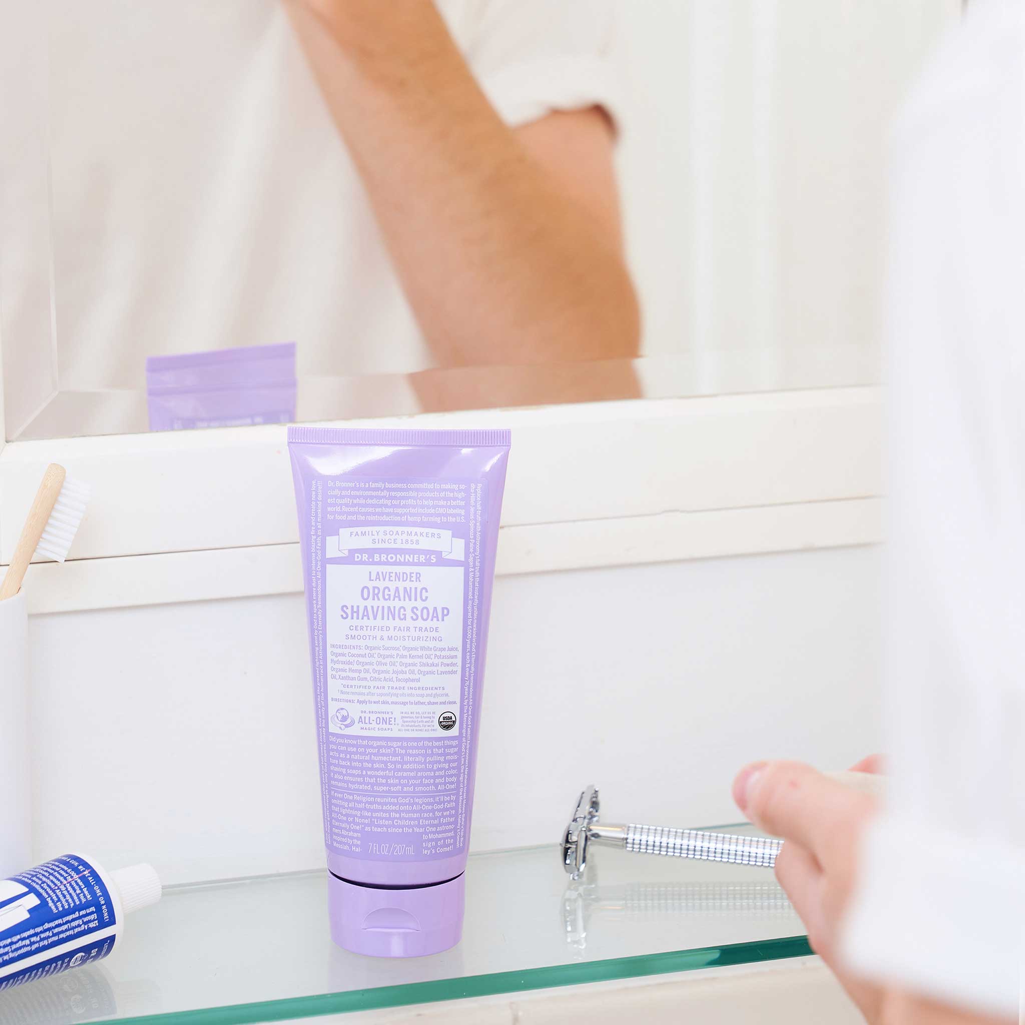 dr-bronners-organic-shaving-soap-7oz-lavender-2