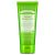 Lemongrass Lime - Organic Shaving Soaps