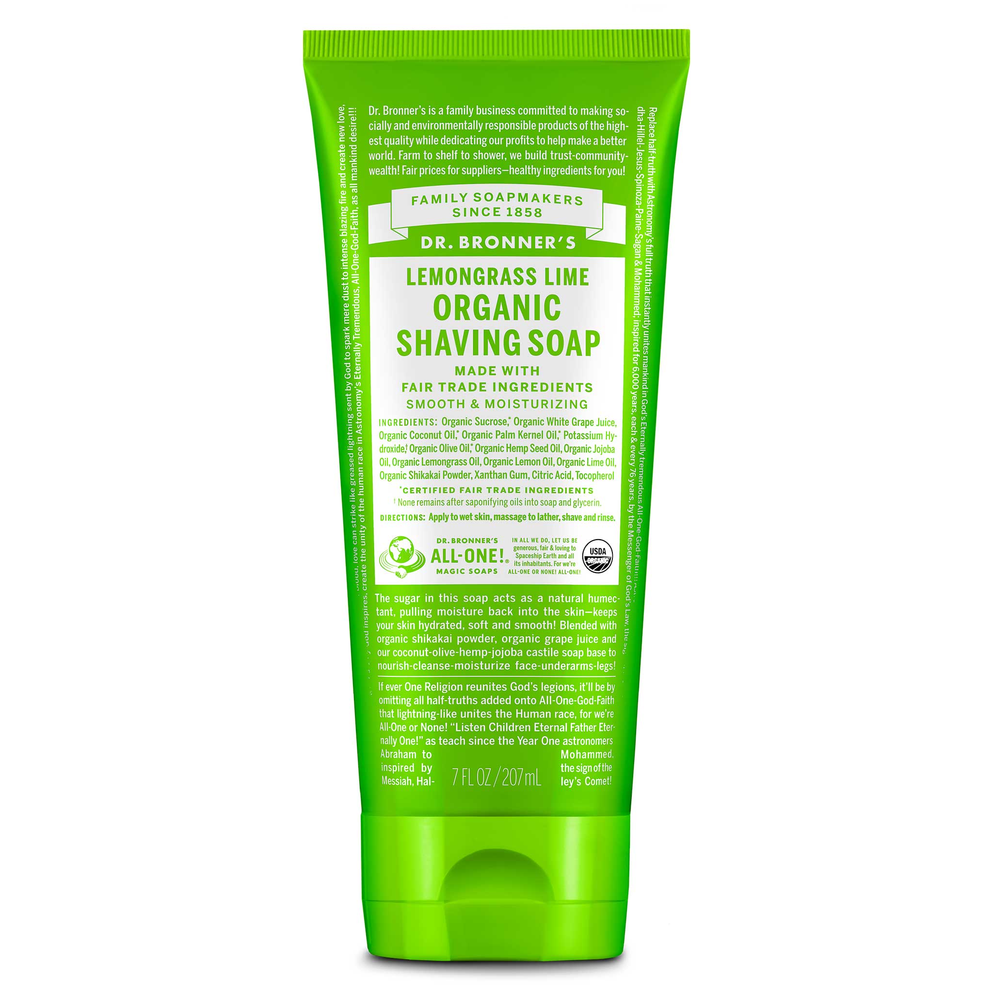 dr-bronners-organic-shaving-soap-7oz-lemongrass-lime-1