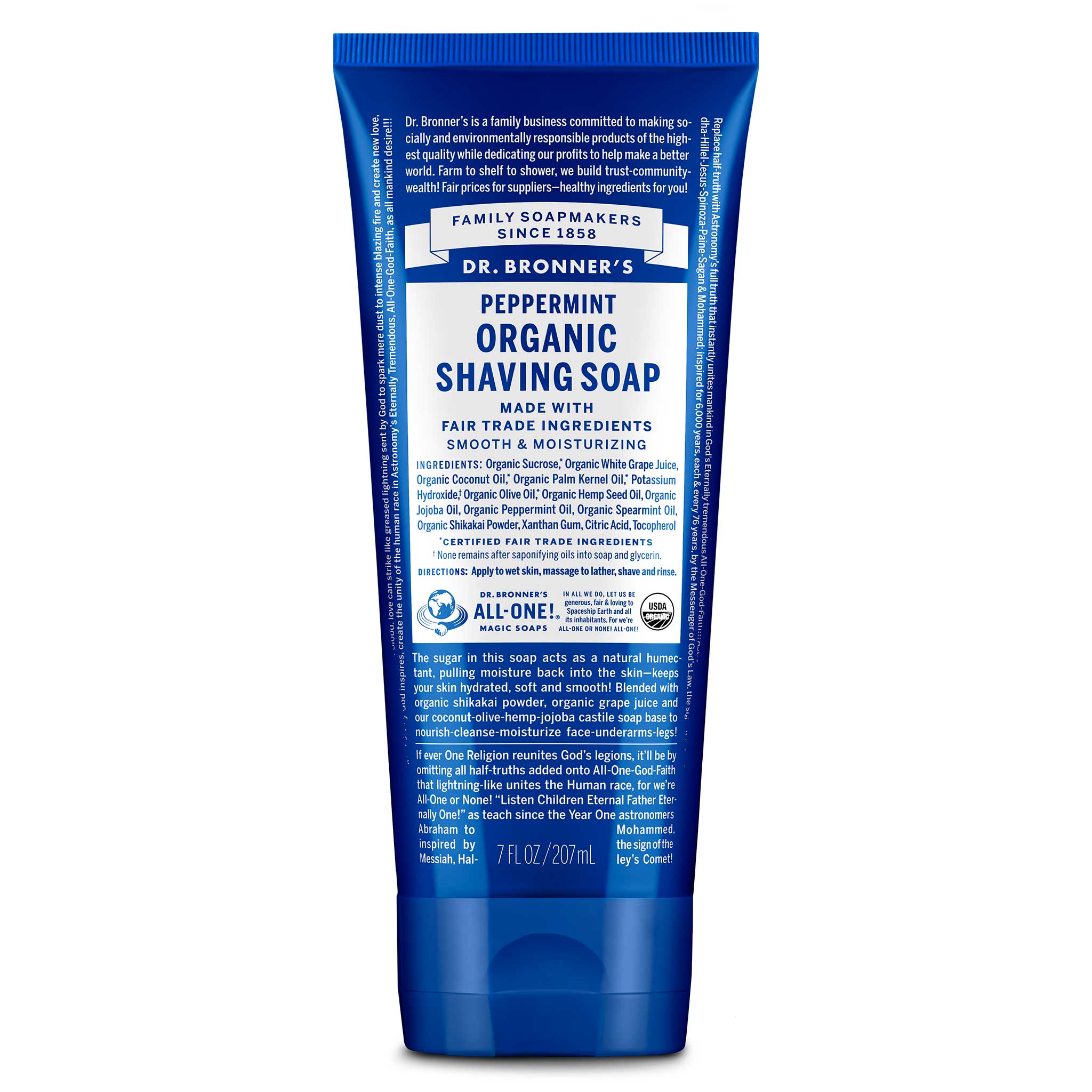 dr-bronners-organic-shaving-soap-7oz-peppermint-1