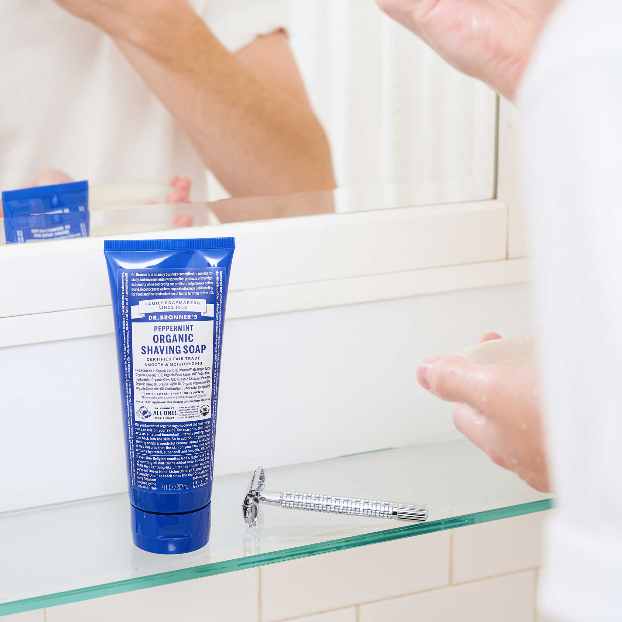dr-bronners-organic-shaving-soap-7oz-peppermint-2