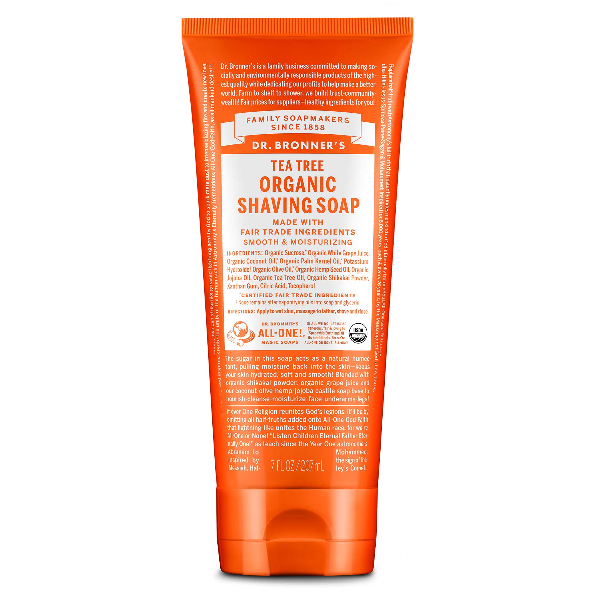 dr-bronners-organic-shaving-soap-7oz-tea-tree-1