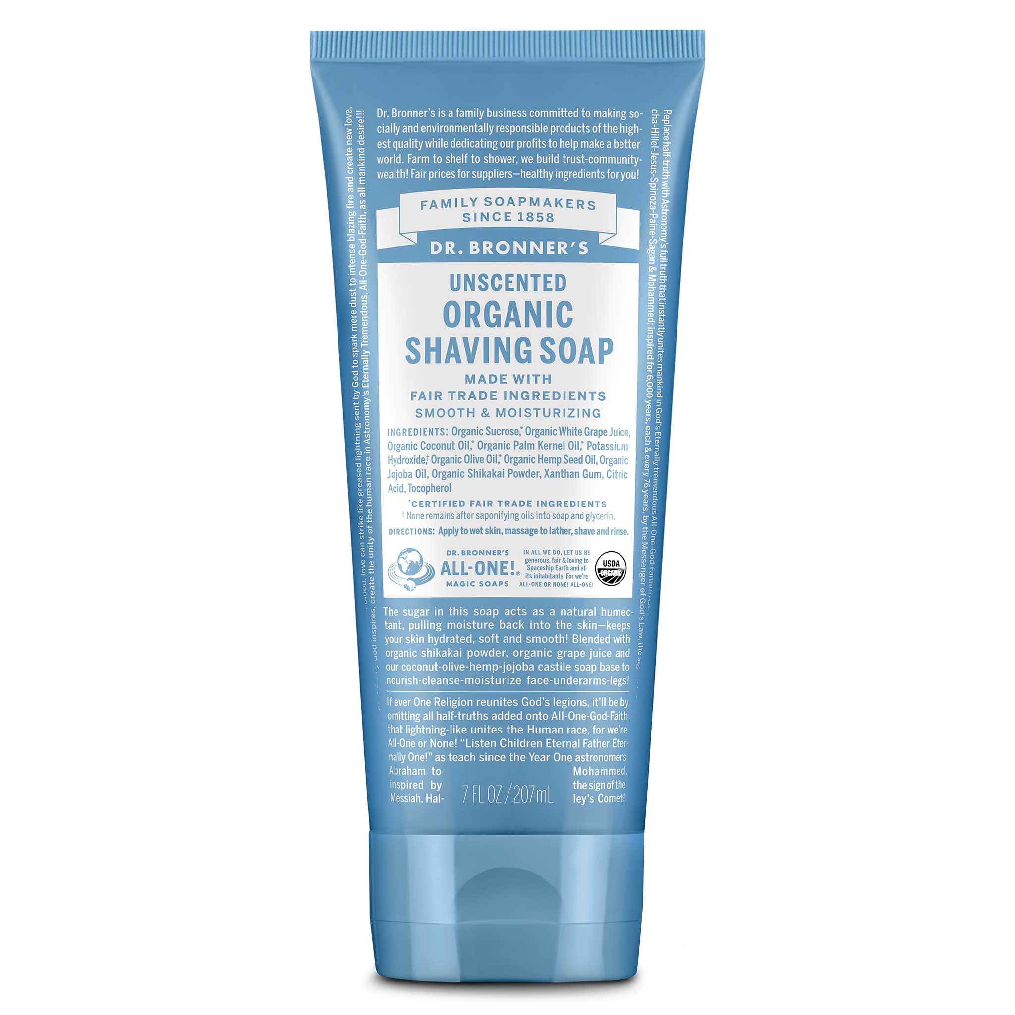 dr-bronners-organic-shaving-soap-7oz-unscented-1