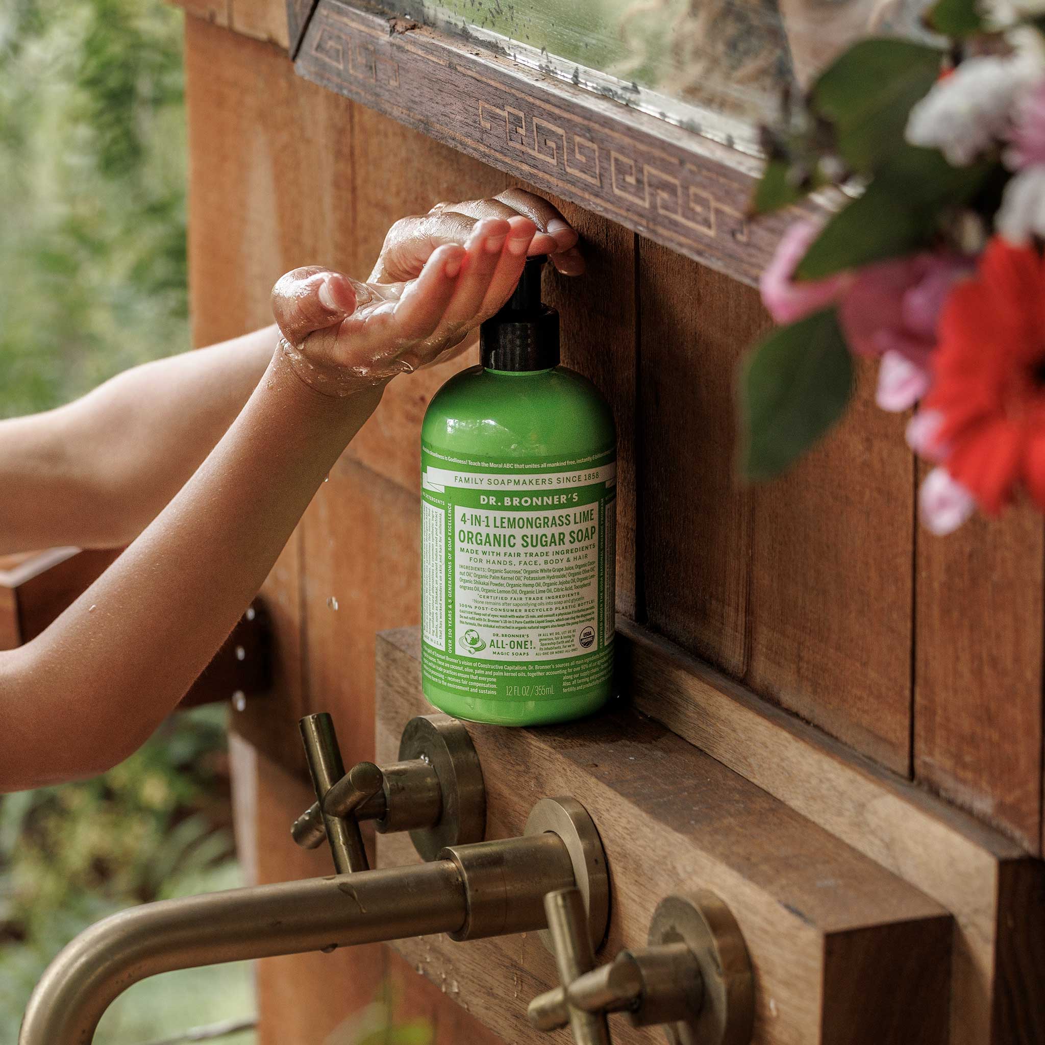 dr-bronners-organic-sugar-soap-12oz-lemongrass-lime-3