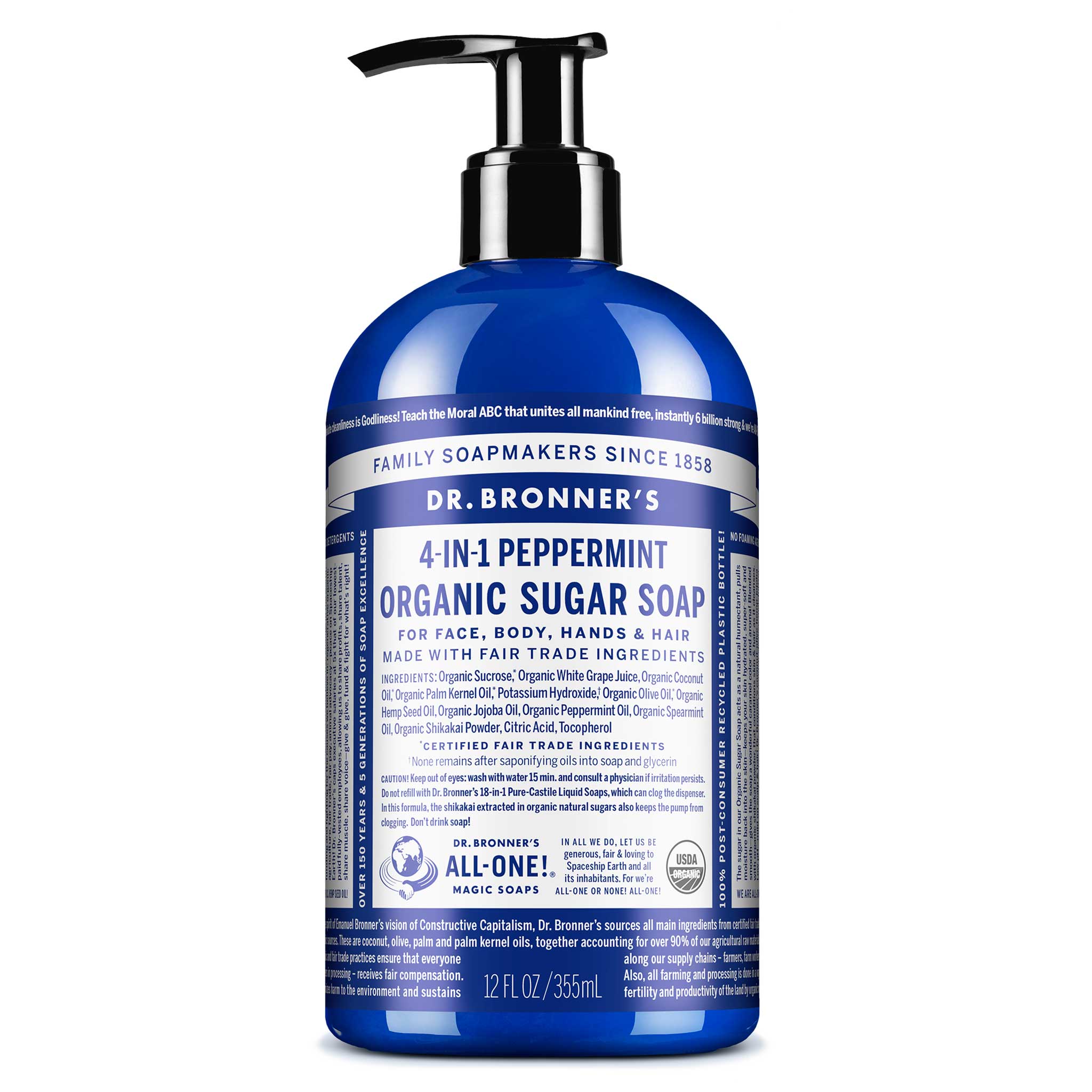 dr-bronners-organic-sugar-soap-12oz-peppermint-1