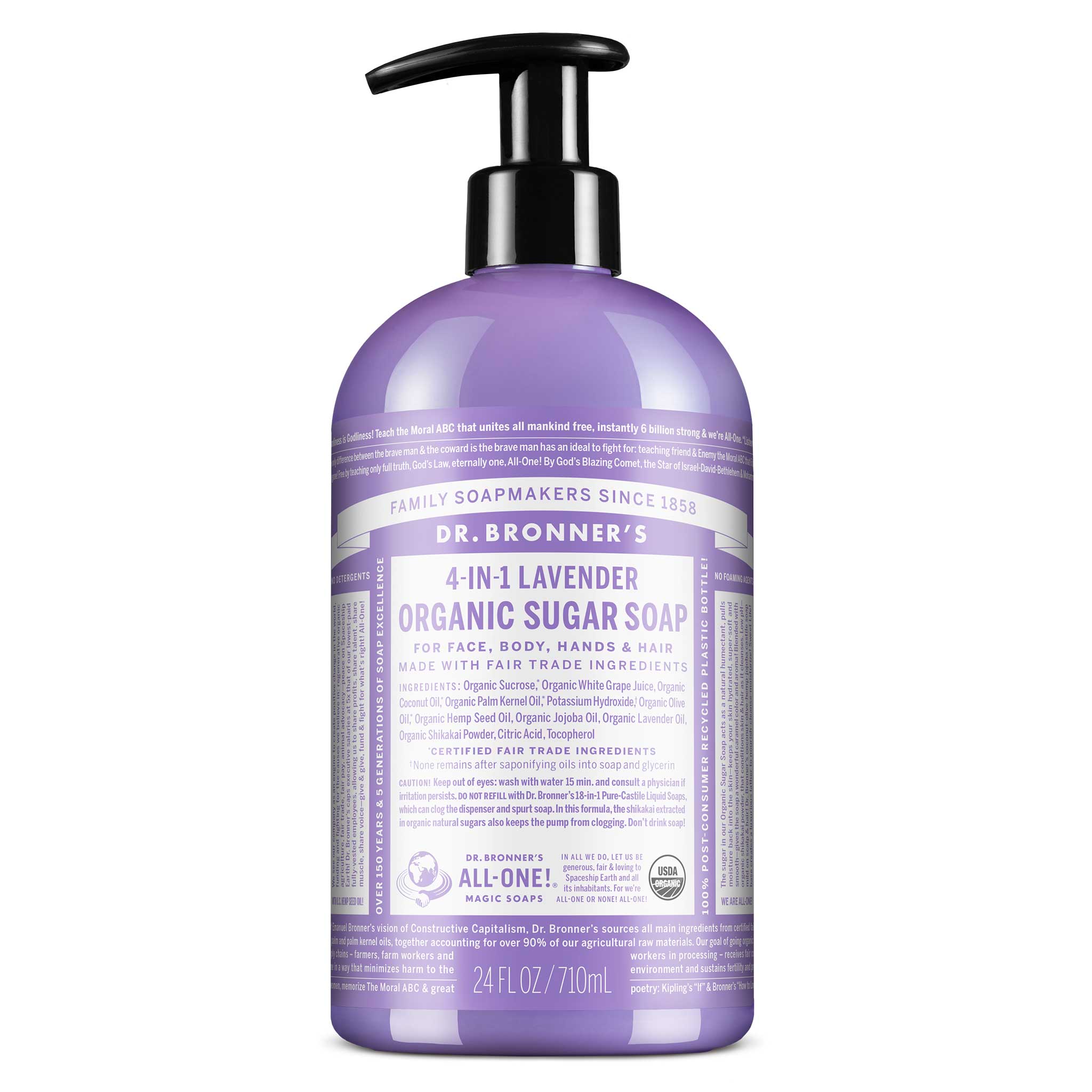 dr-bronners-organic-sugar-soap-24oz-lavender-1