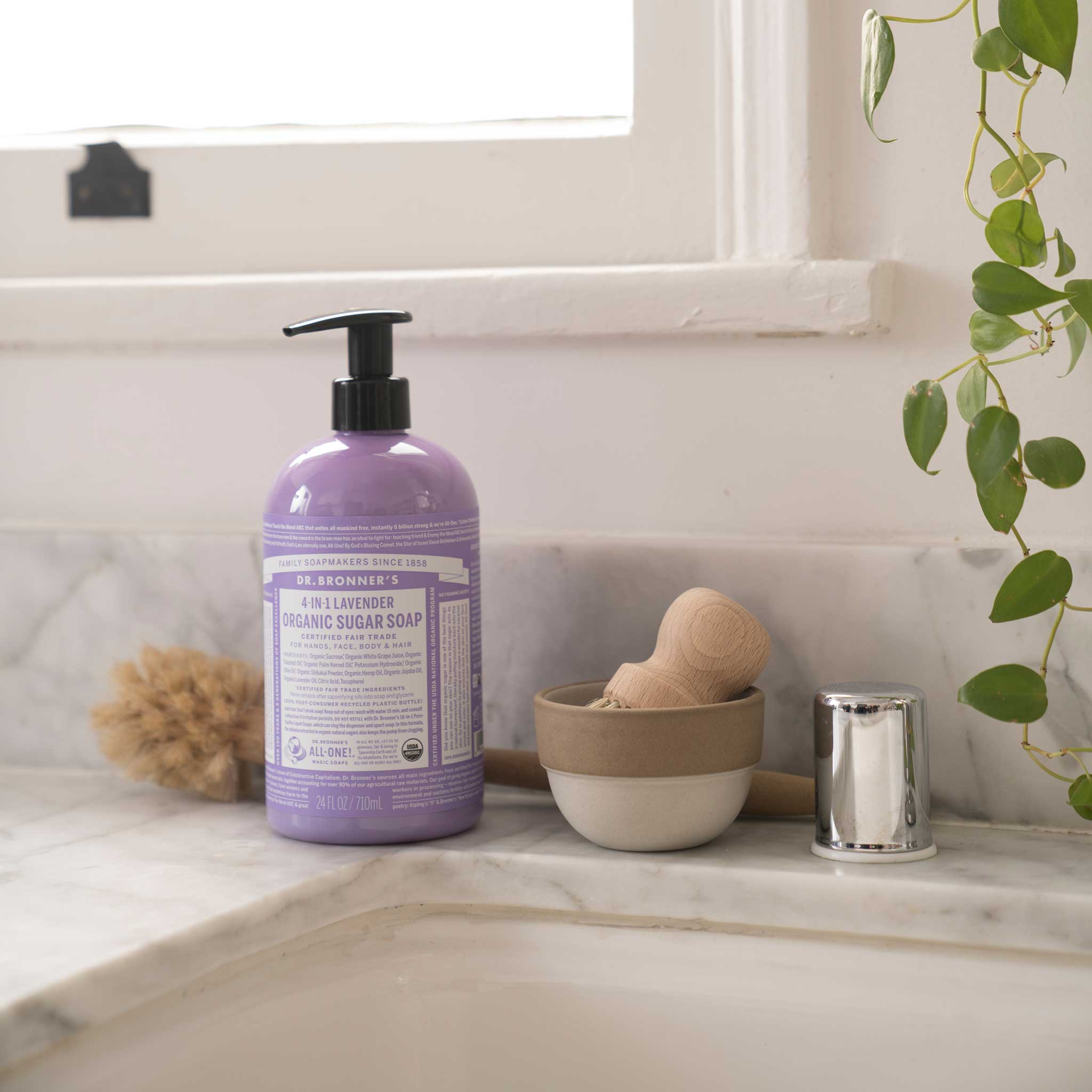 dr-bronners-organic-sugar-soap-24oz-lavender-2
